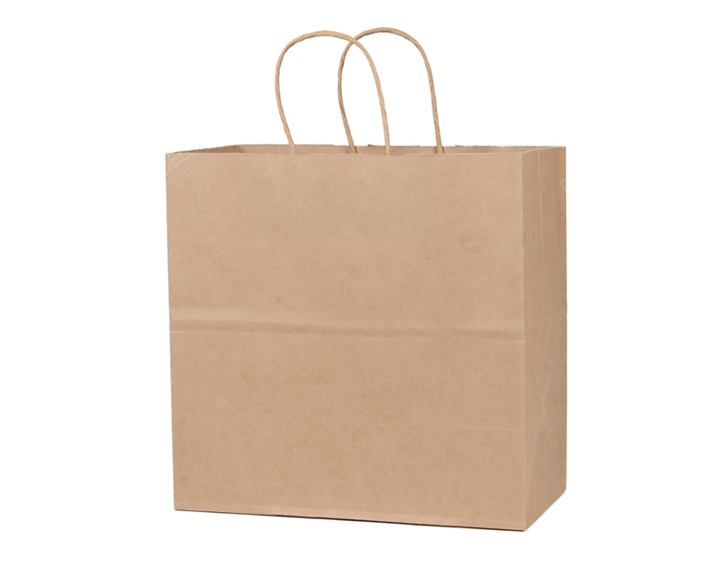 鴻瑛機(jī)械詳情_04 (2).jpg