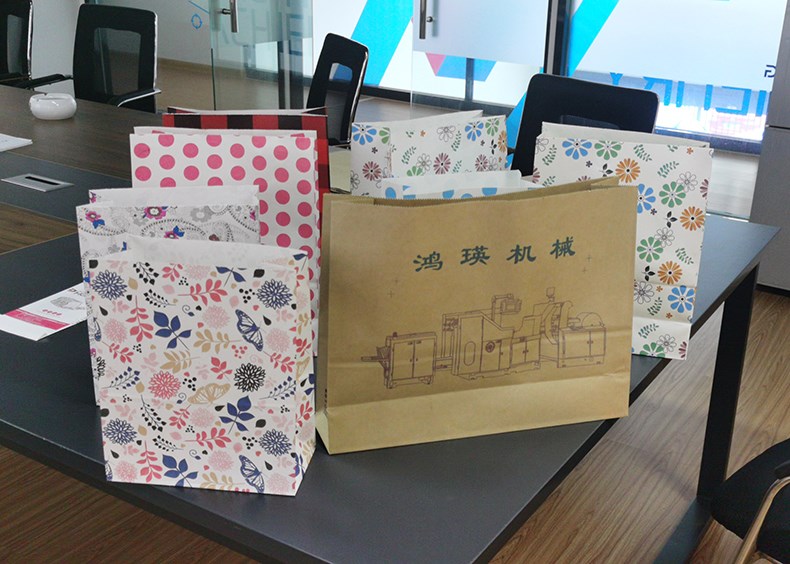 鴻瑛機(jī)械詳情_04.1 (4).jpg