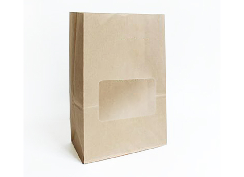 鴻瑛機(jī)械詳情_04.1 (1).jpg