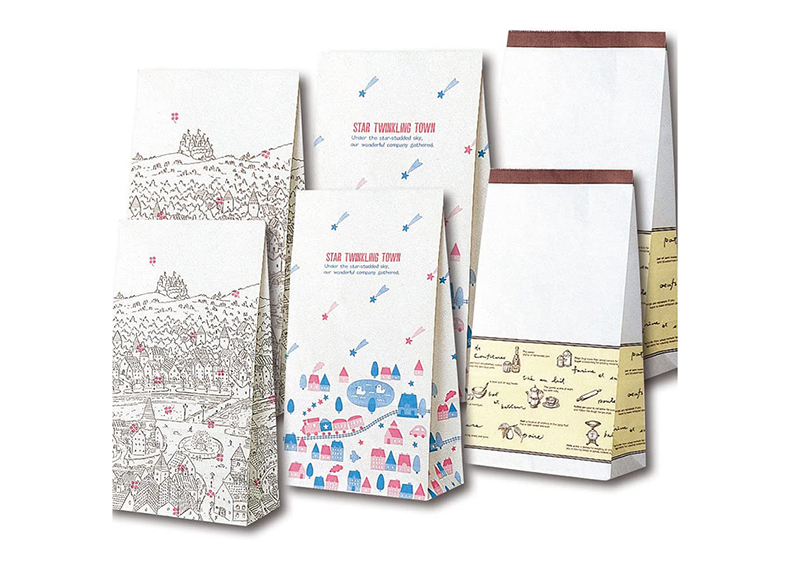 鴻瑛機(jī)械詳情_04.1 (2).jpg